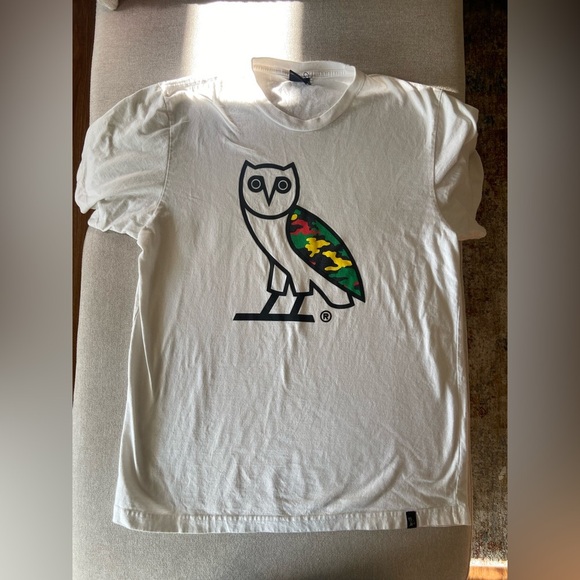 OVO Other - OVO shirt